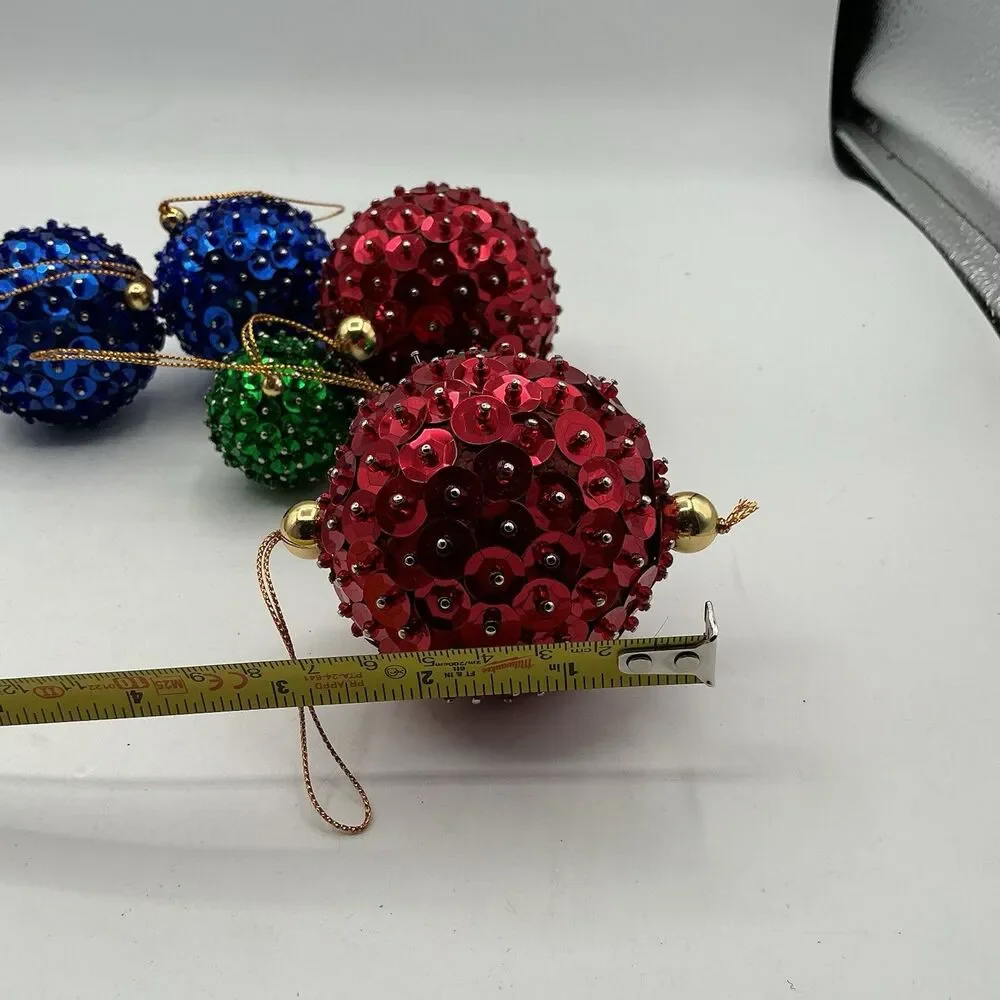 Handmade add sparkle